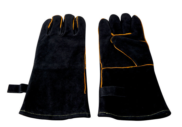 Heat resistant Gloves