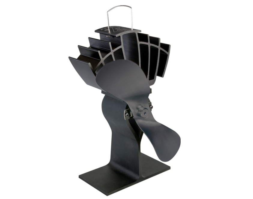 Ecofan UltrAir