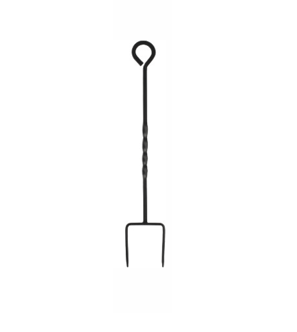 Ring Top Tool - Toasting Fork