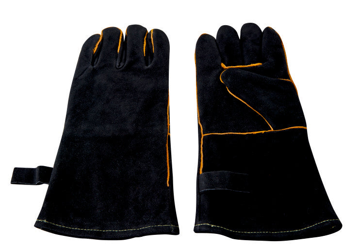 Heat Resistant Gloves