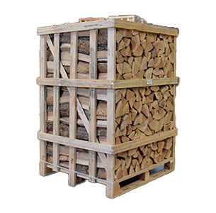 Fire wood - 2 Cubic metre