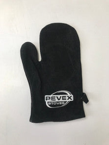 Pevex Gloves