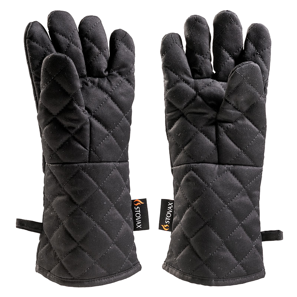 Stovax Gloves