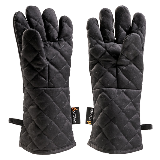 Stovax Gloves