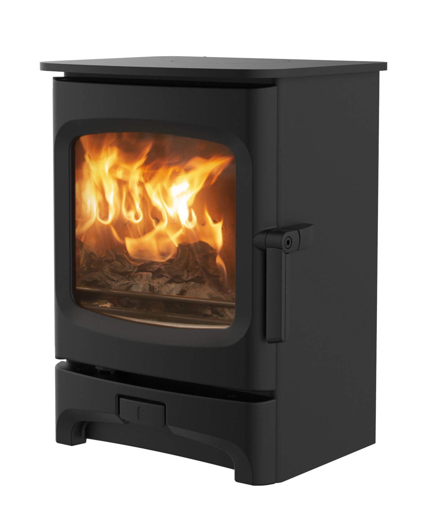 Charnwood Aire 3