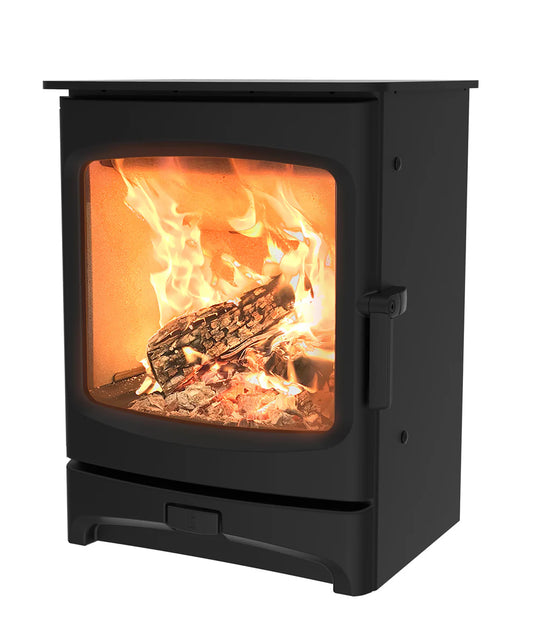 Charnwood aire 5 (Stand Varient)