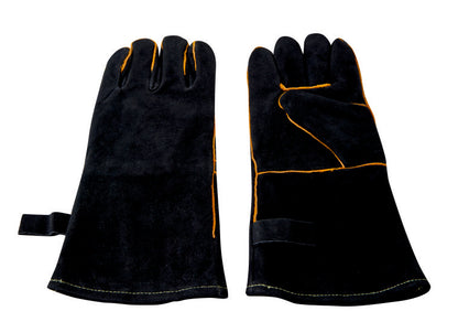 Heat resistant Gloves