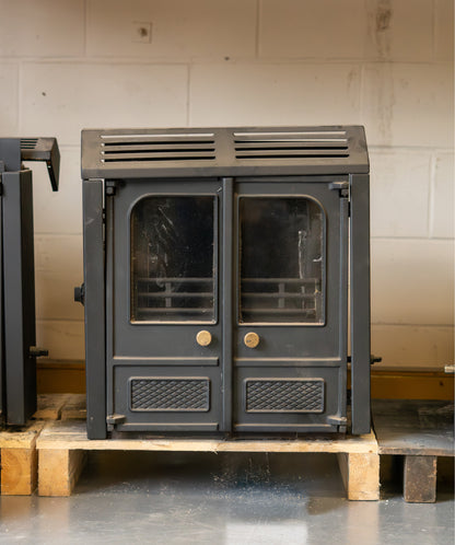 Charnwood LA 45b (Refurbished)