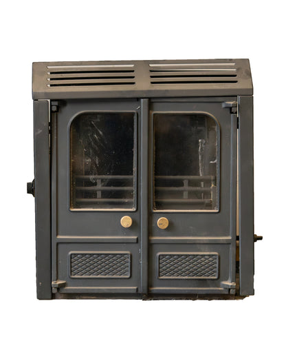 Charnwood LA 45b (Refurbished)