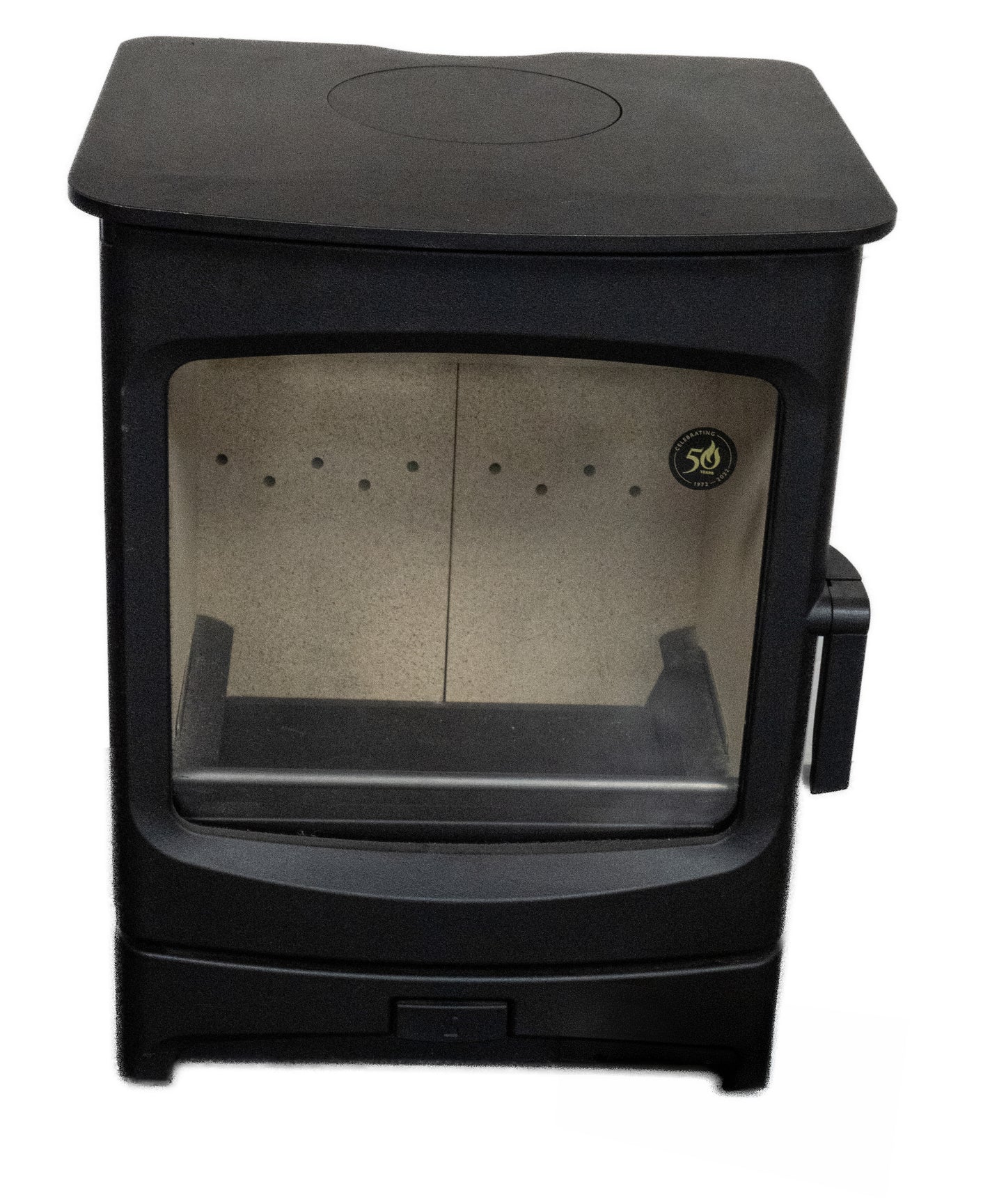 Charnwood Aire 5 (Ex-Display)