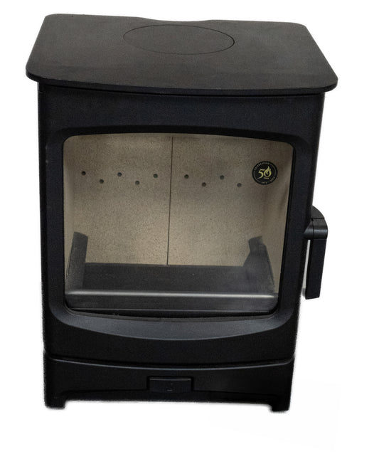 Charnwood Aire 5 (Ex-Display)
