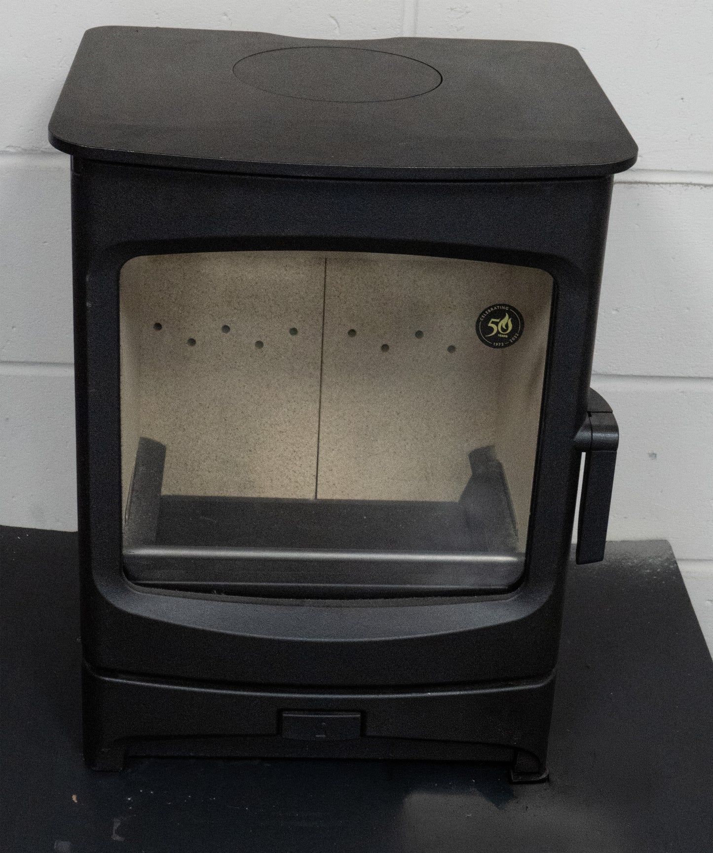 Charnwood Aire 5 (Ex-Display)