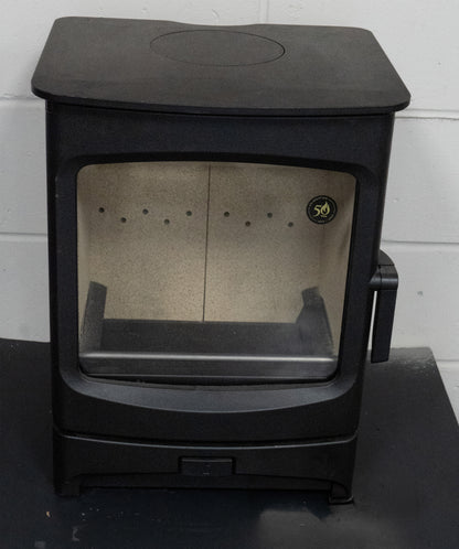 Charnwood Aire 5 (Ex-Display)