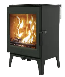 Charnwood Cranmore 5