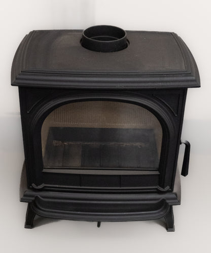 Stovax Huntingdon 30 (Ex-Display)