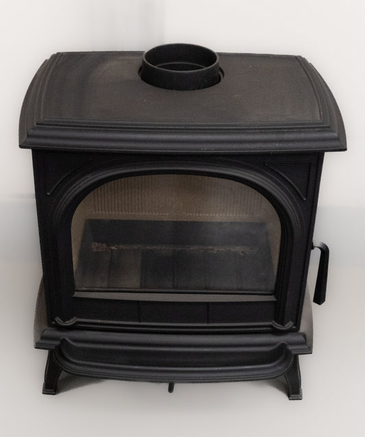 Stovax Huntingdon 30 (Ex-Display)