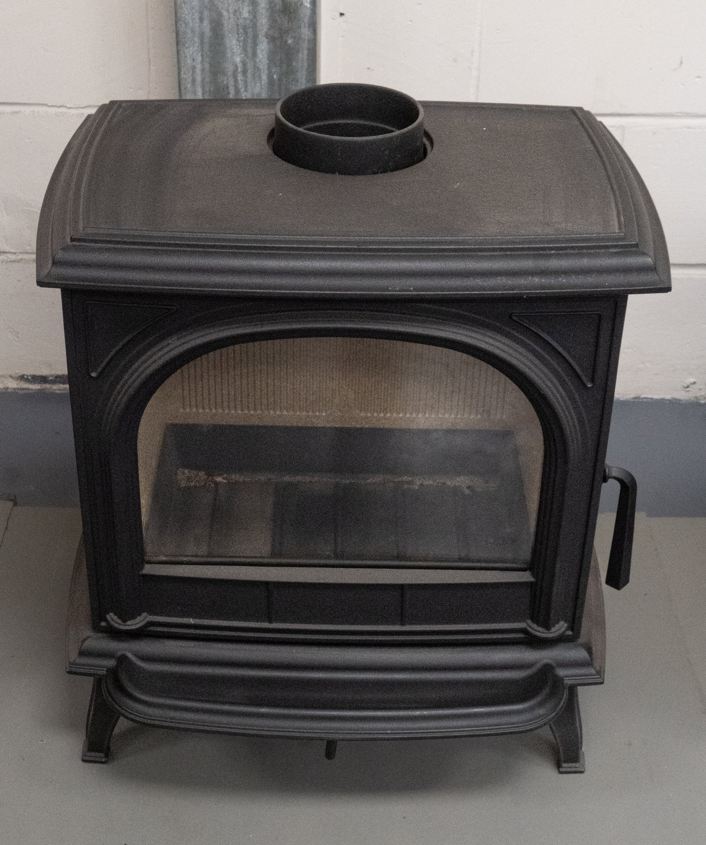Stovax Huntingdon 30 (Ex-Display)