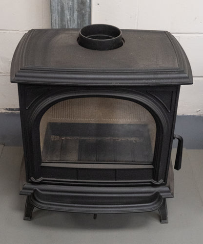 Stovax Huntingdon 30 (Ex-Display)
