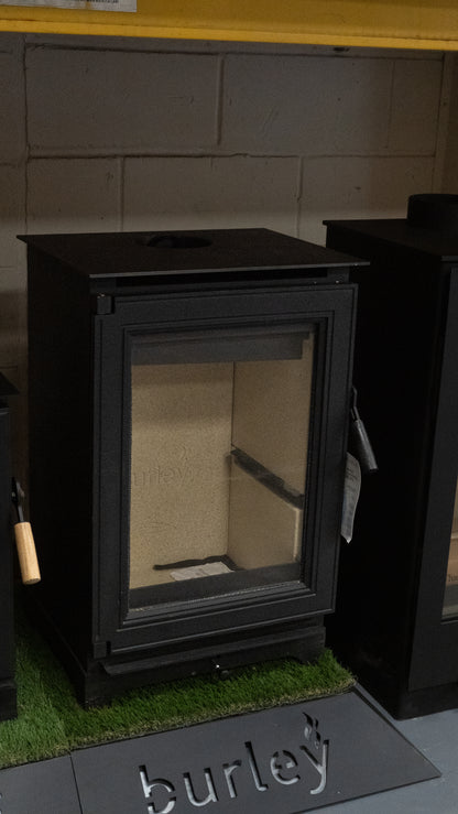 Burley Icarus (Ex-Display)