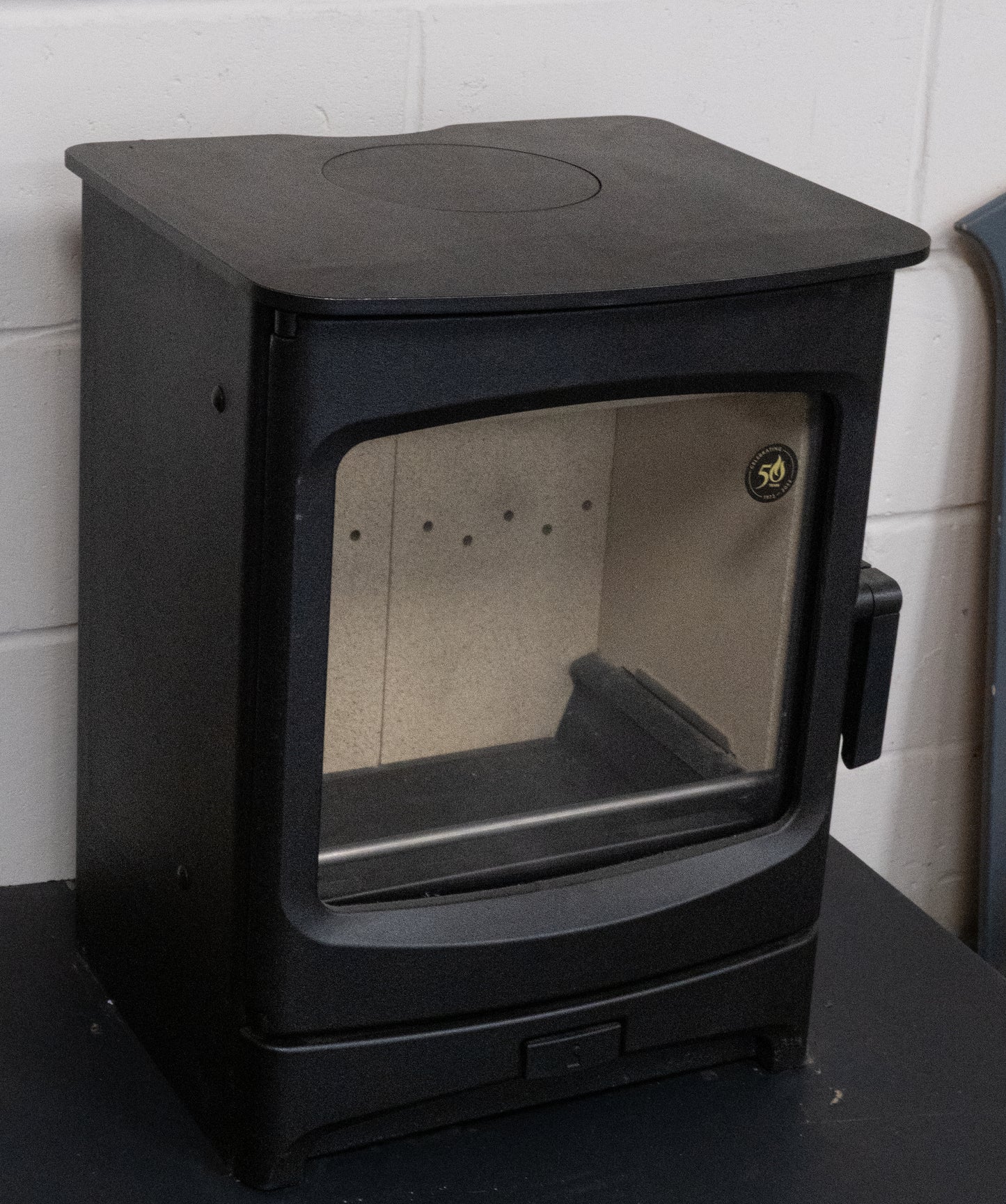 Charnwood Aire 5 (Ex-Display)