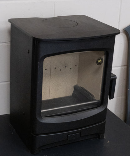 Charnwood Aire 5 (Ex-Display)
