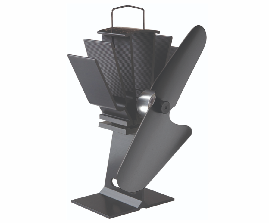 Ecofan Original