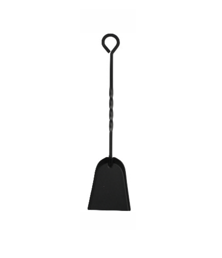 Ring Top Tool - Shovel