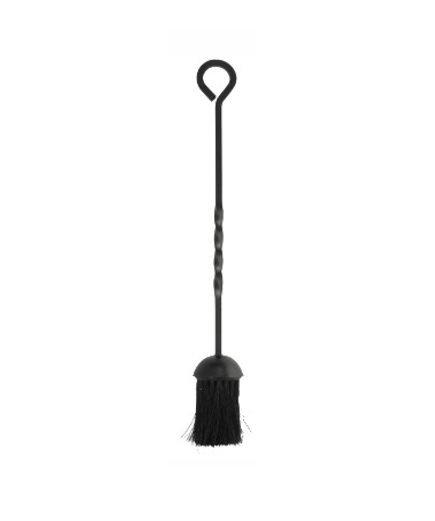 Ring Top Tool - Brush