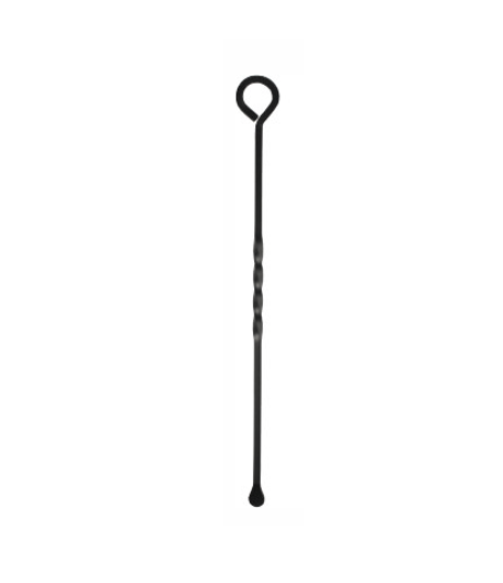 Ring Top Tool - Poker