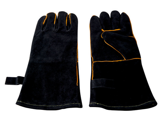 Heat Resistant Gloves