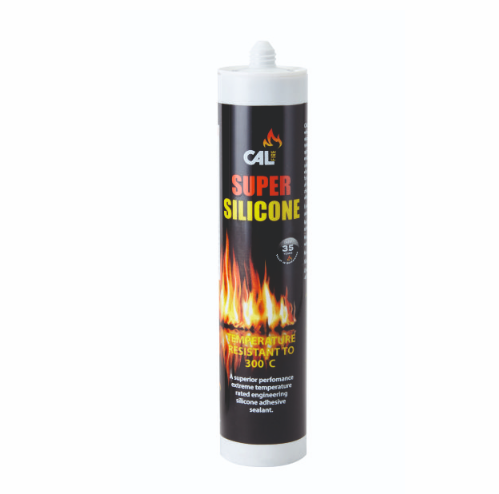Super Silicone 300c