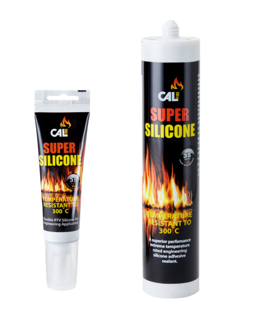 Super Silicone 300c