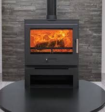 Pevex newborne 40i inset