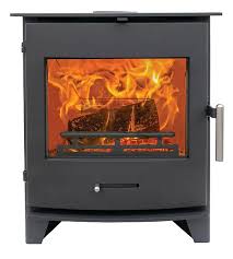 Pevex newborne 40i inset